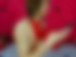 Aliceone's Live Sex Cam Show