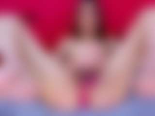 Aliceone's Live Sex Cam Show