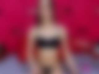 Live cam show with Aliceone - Cumshot on Nude Chat * 1 On 1 Webcam Sex * Live Cam Show
