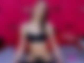 Live cam show with Aliceone - Flat Chested on Nude Chat * 1 On 1 Webcam Sex * Live Cam Show