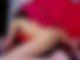 Show Live Sex Cam Aliceone