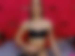 Aliceone's Live Sex Cam Show