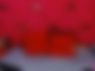 Aliceone's Live Sex Cam Show