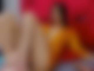 Live cam show with Aliceone - Dirty Talk on Camsoda