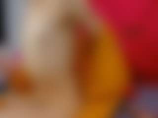 Live cam show with Aliceone - Cumshot on Camsoda