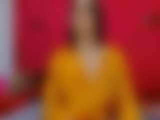 Aliceone's Live Sex Cam Show