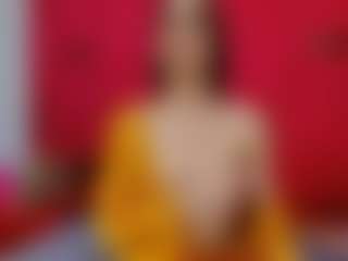 Live cam show with Aliceone - Dirty Talk on Camsoda
