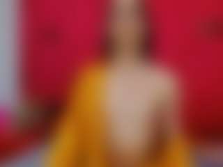 Aliceone's Live Sex Cam Show
