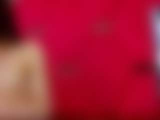Live cam show with Aliceone - Cumshot on Camsoda