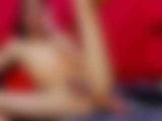 Live cam show with Aliceone - Tease on Taboo Cams XXX