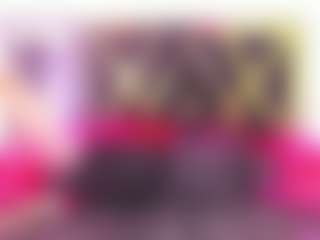 Aliceone's Live Sex Cam Show