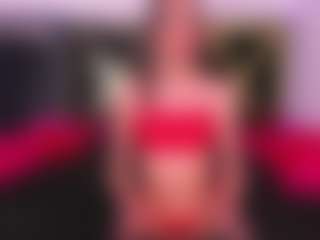 Aliceone's Live Sex Cam Show