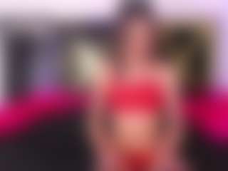 Live cam show with Aliceone - Anal Toys on Camsoda