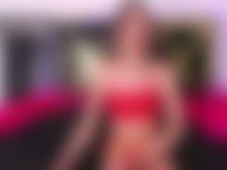 Aliceone's Live Sex Cam Show
