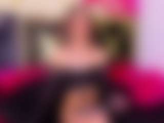 Aliceone's Live Sex Cam Show