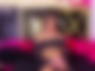 Live cam show with Aliceone - Spank on CamClone