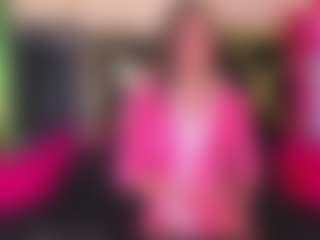 Live cam show with Aliceone - Spank on Camiplay Live