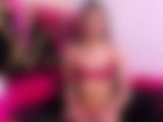Live cam show with Aliceone - White on Camsoda | colombia