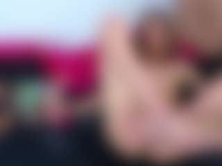 Aliceone's Live Sex Cam Show
