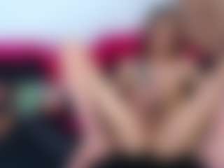 Live cam show with Aliceone - Tattoos on xxxlivecams.org
