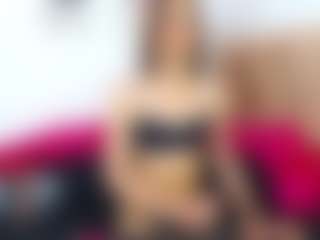 Live cam show with Aliceone - Spanish on CamwithHer | colombia