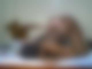 Live cam show with Assmatic-bum - Massage on chickslive.net
