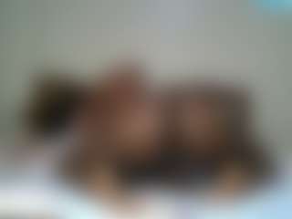 Live cam show with Assmatic-bum - Indian on Cam Slut | kenya