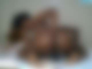 Assmatic-bum's Live Sex Cam Show