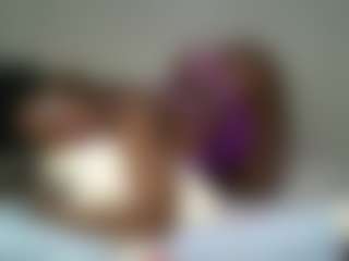 Assmatic-bum's Live Sex Cam Show