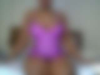 Assmatic-bum's Live Sex Cam Show