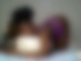 Assmatic-bum's Live Sex Cam Show