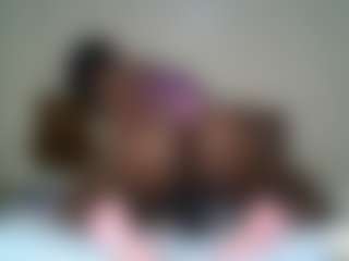 Assmatic-bum's Live Sex Cam Show