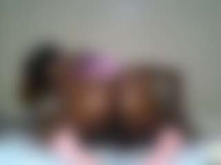 Assmatic-bum's Live Sex Cam Show