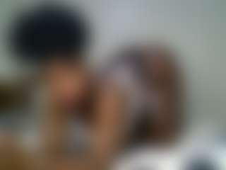 Assmatic-bum's Live Sex Cam Show