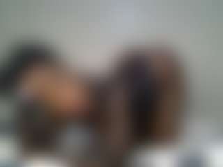 Assmatic-bum's Live Sex Cam Show