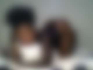 Assmatic-bum's Live Sex Cam Show