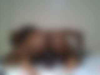 Assmatic-bum's Live Sex Cam Show