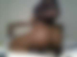 Assmatic-bum's Live Sex Cam Show
