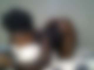 Assmatic-bum's Live Sex Cam Show