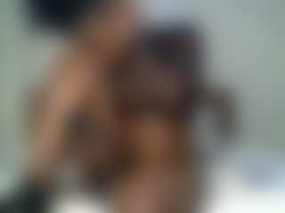Assmatic-bum's Live Sex Cam Show
