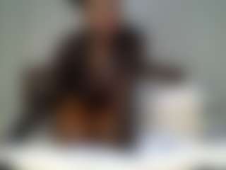Assmatic-bum's Live Sex Cam Show