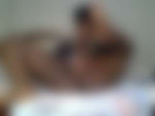 Assmatic-bum's Live Sex Cam Show