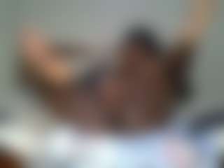 Assmatic-bum's Live Sex Cam Show