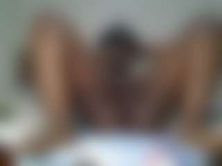 Assmatic-bum's Live Sex Cam Show