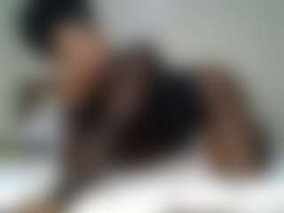 Assmatic-bum's Live Sex Cam Show