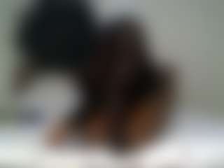 Assmatic-bum's Live Sex Cam Show