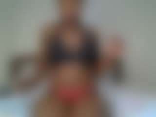 Live cam show with Assmatic-bum - Ebony on Camsoda | kenya