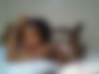 Live cam show with Assmatic-bum - Ebony on 1on1-livenow | kenya