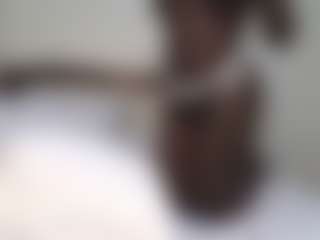 Live cam show with Assmatic-bum - Ebony on Streamer API | kenya