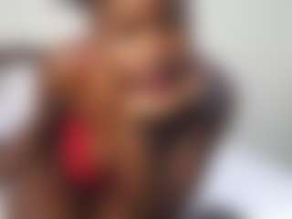 Live cam show with Assmatic-bum - Ebony on livesuperchat.net | kenya